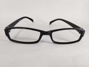 Smart Black