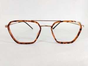 Tiger Theme Brown Black