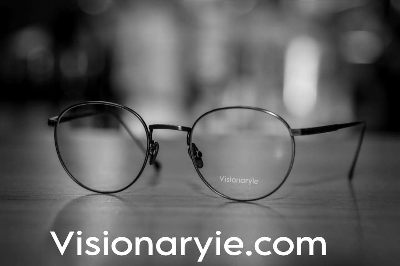 Shop Prescription Glasses Online – Affordable Styles at Visionaryie.com Cheap Prescription glasses online with hidden discounts at Visionaryie.com