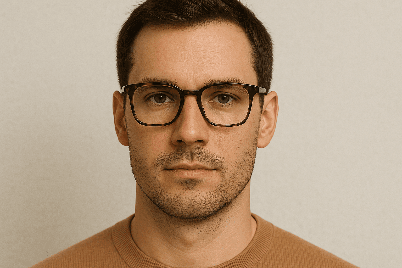 Visionaryie.com Visionaryie eyewear