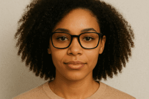 Eyewear Prescription Glasses Computer Glasses Reading Glasses Visionaryie.com